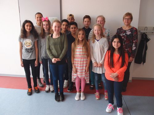 2017_04_05_lesescouts_joms (5).jpg